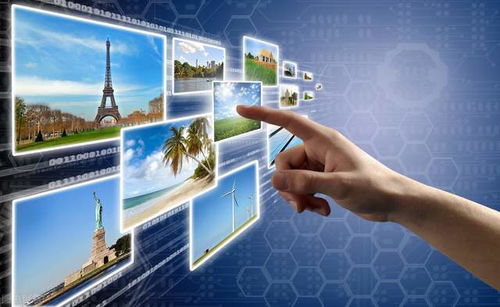 双软企业证书 有效年限、重点领域与信息系统运行维护服务解析