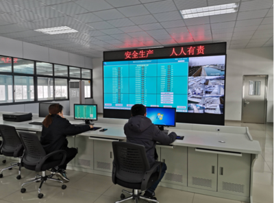 新沂市住建局 多举措确保市民疫情期间安全用水 信息系统运行维护服务