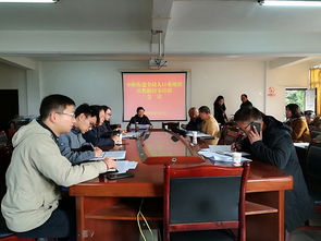 小街街道四项措施抓实全员人口信息系统维护运行