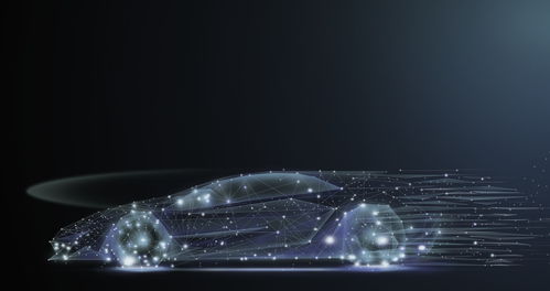 自动驾驶新动向 “萝卜快跑”在青岛成立新公司，聚焦信息系统运行维护服务